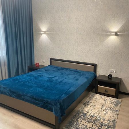Apartmán Kadorr Oděsa Exteriér fotografie
