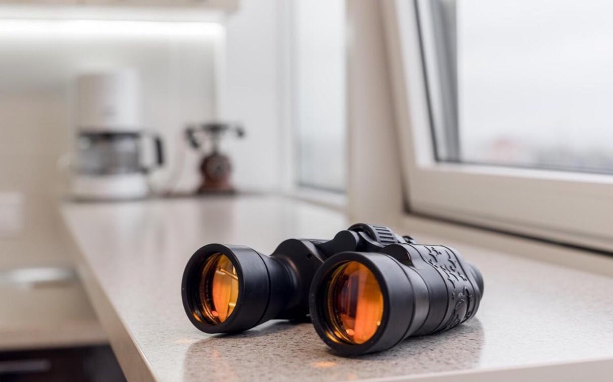 Apartmán Kadorr Oděsa Exteriér fotografie